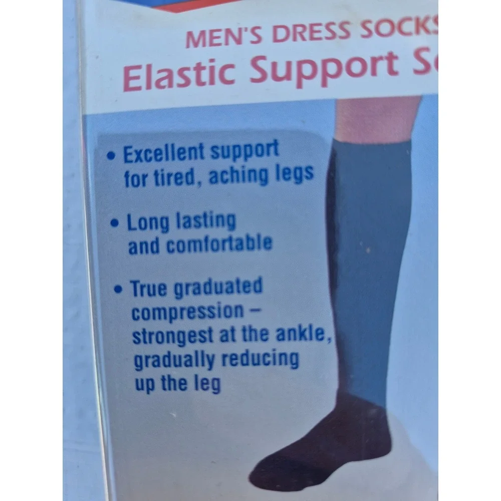 KeepFIT men dress